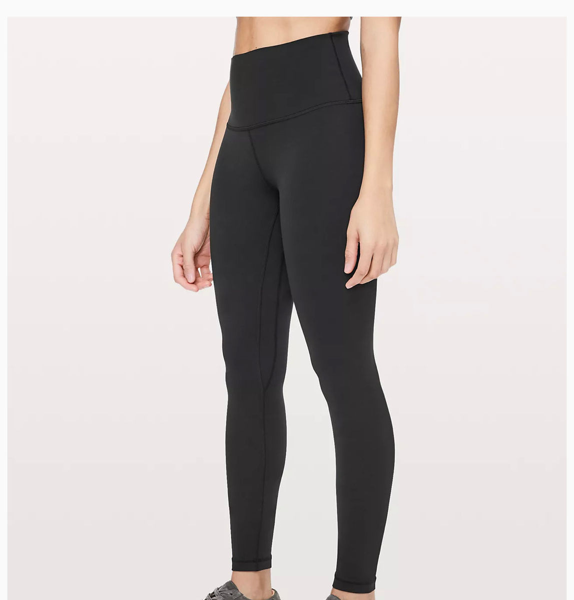 Lululemon_2